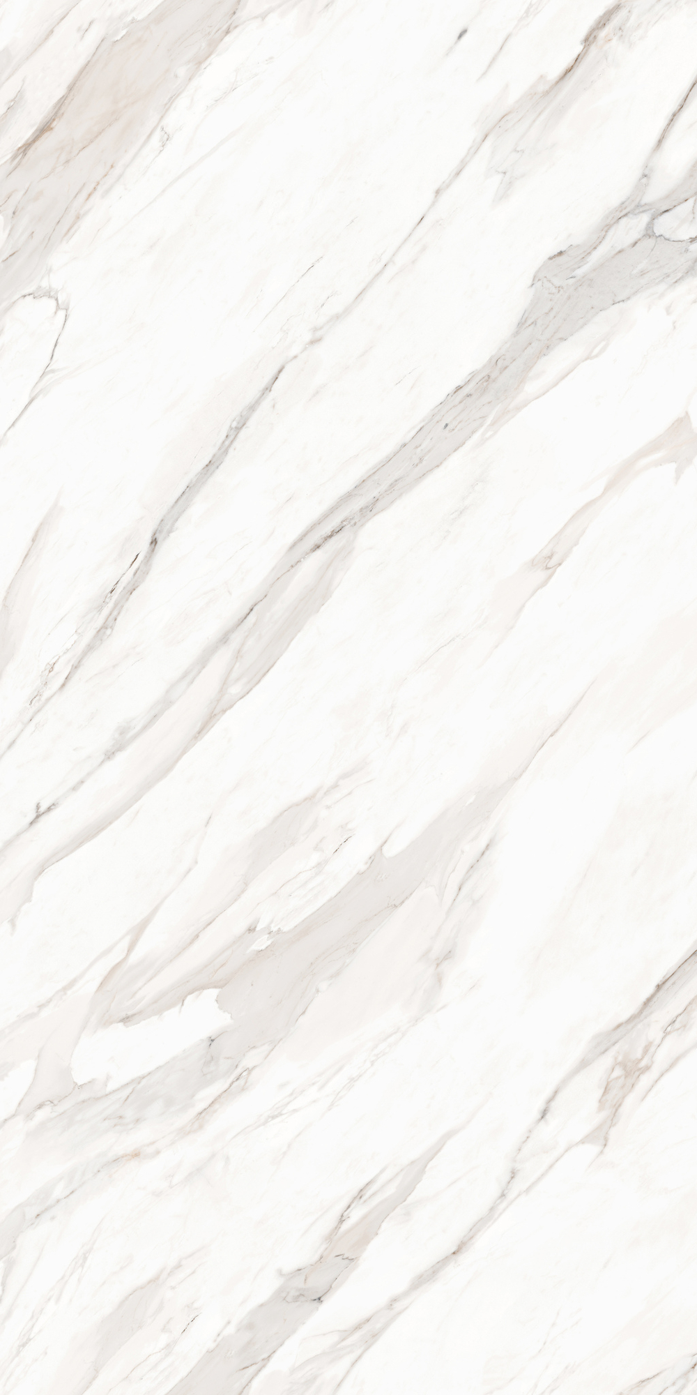 GARDA CALAСATTA GOLD