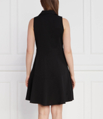 Платье DKNY - черный(DD3E1962)