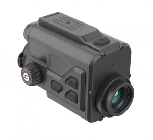Тепловизионная насадка EATECH SA630 (GUIDE TB630)