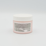 COMFORT ZONE Выравнивающий тон кожи крем с эффектом сияния Luminant