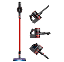 Пылесос Lydsto Cordless Handheld Vacuum Cleaner V10