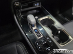Lexus NX450h+ 2 Generation Premium (07.2023)