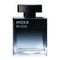 Mexx Black Man Eau de Toilette для мужчин Mexx с древесными нотами 100 мл
