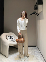 Miu Miu Jacket