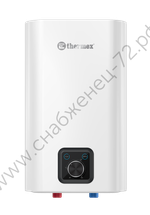 Водонагреватель THERMEX Drift 15 O