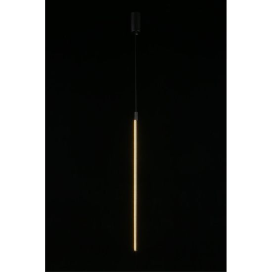 Светильник подвесной APL.0123.06.15