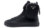 Prada (Женская размерная сетка)