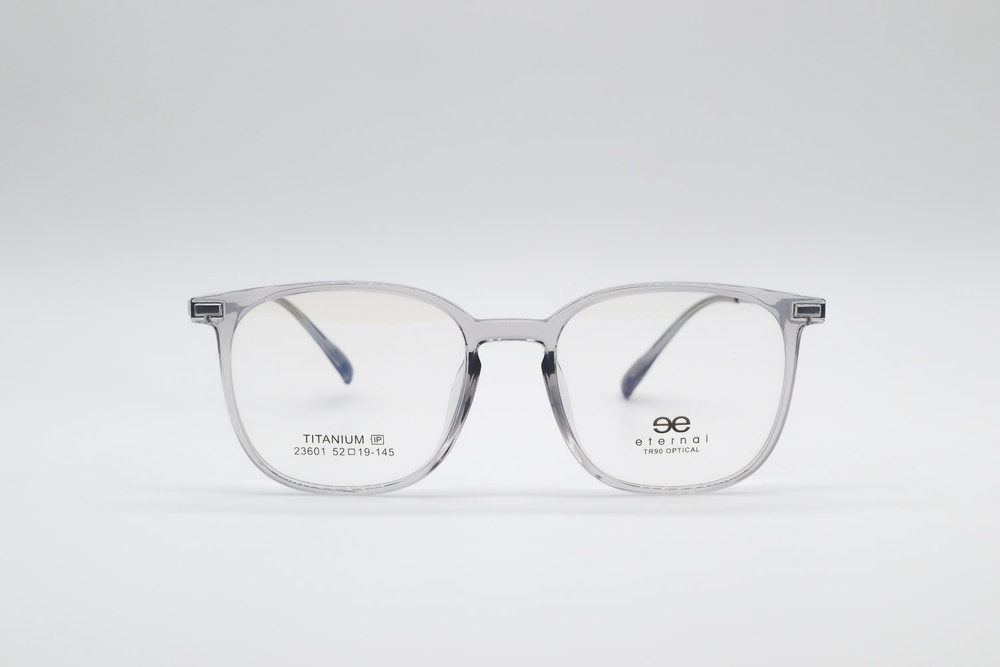 Изг. оправы Eternal 23601 C3