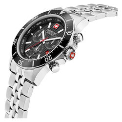 Swiss Military Hanowa Flagship X Chrono SMWGI2100701