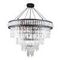 Подвесная люстра Favourite 4731-19P