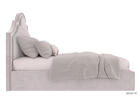 Кровать Фламинго kids