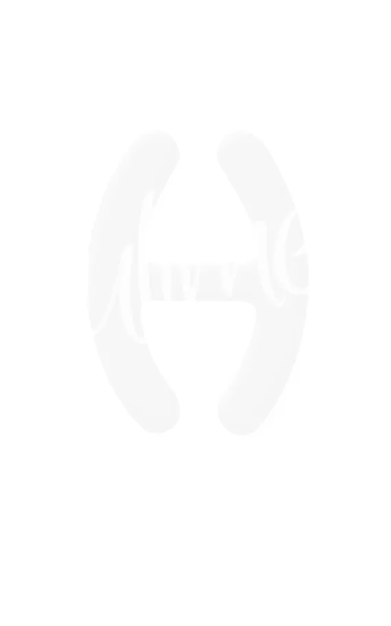 BA-11 Клипс стягивающий бретели