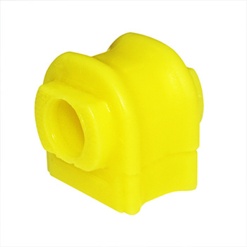 Полиуретановая втулка стабилизатора, задней подвески (2 шт.), Точка опоры.1-01-3909