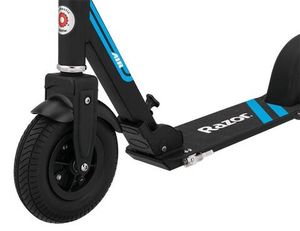 Самокат Razor A5 AIR