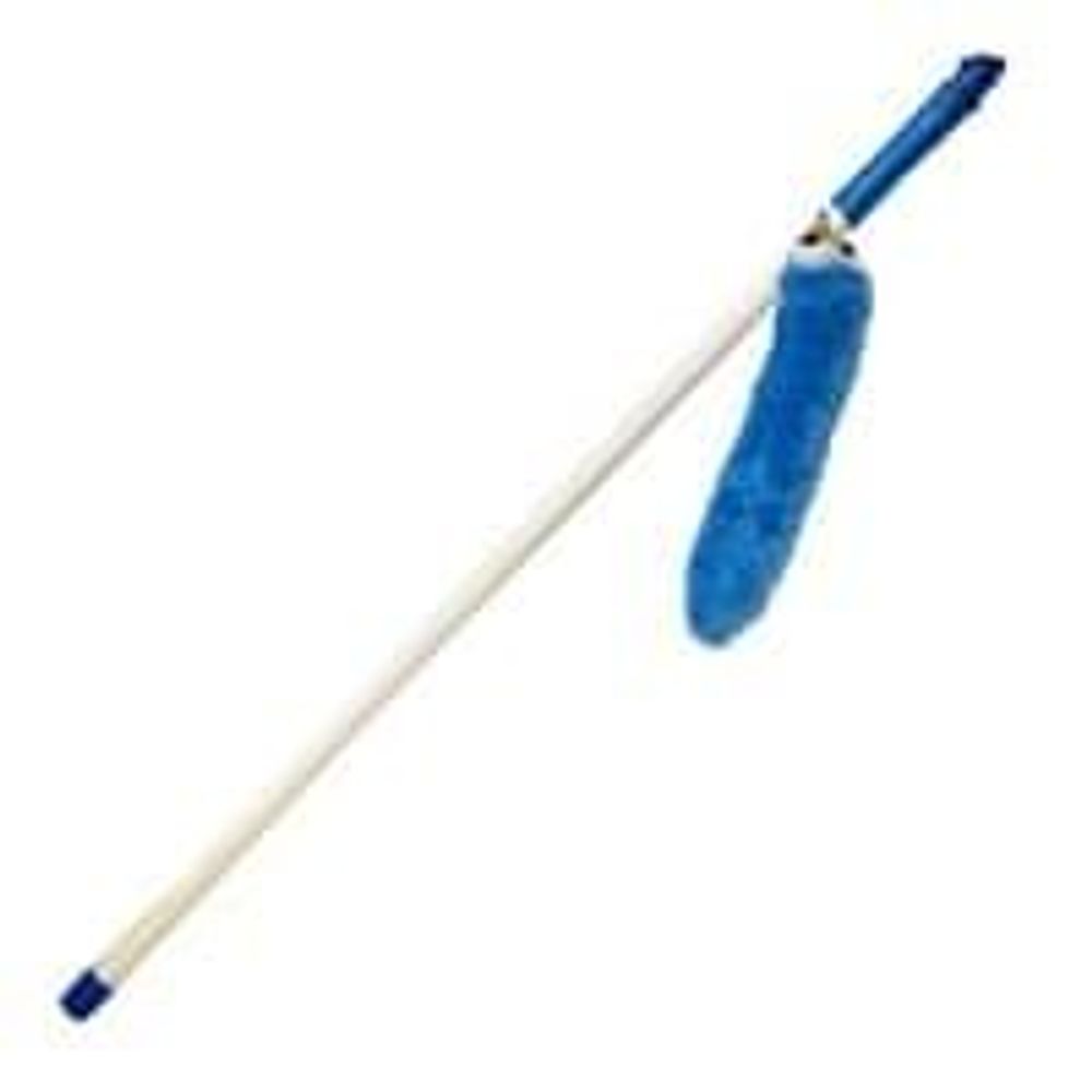 ДРАЗНИЛКА-УДОЧКА "ЗМЕЙКА МЕХОВАЯ" NT937D ДРАЗНИЛКА-УДОЧКА "ЗМЕЙКА МЕХОВАЯ" NT937D