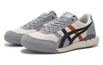 Onitsuka Tiger Ultimate 81 Ex "Cream Grey Black"