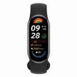 Фитнес-браслет Xiaomi Smart Band 9