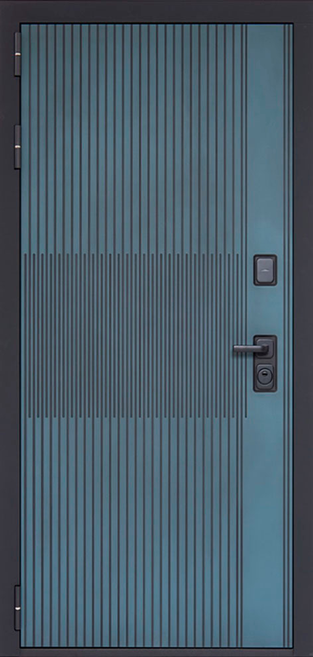 Гранит Бриони