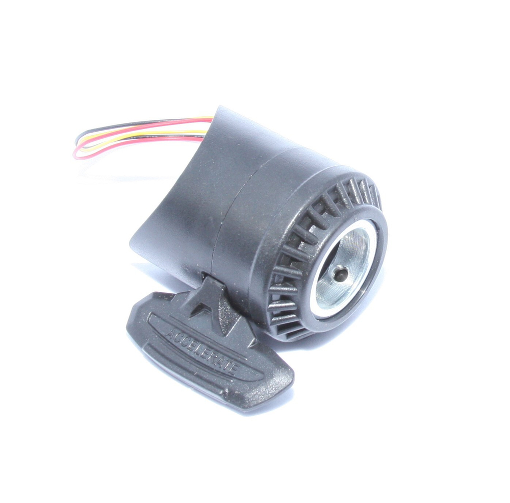 Курок газа Midway Yamato Series