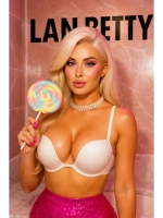 Франзуская модель Бюстгальтера открытого декольте пушап