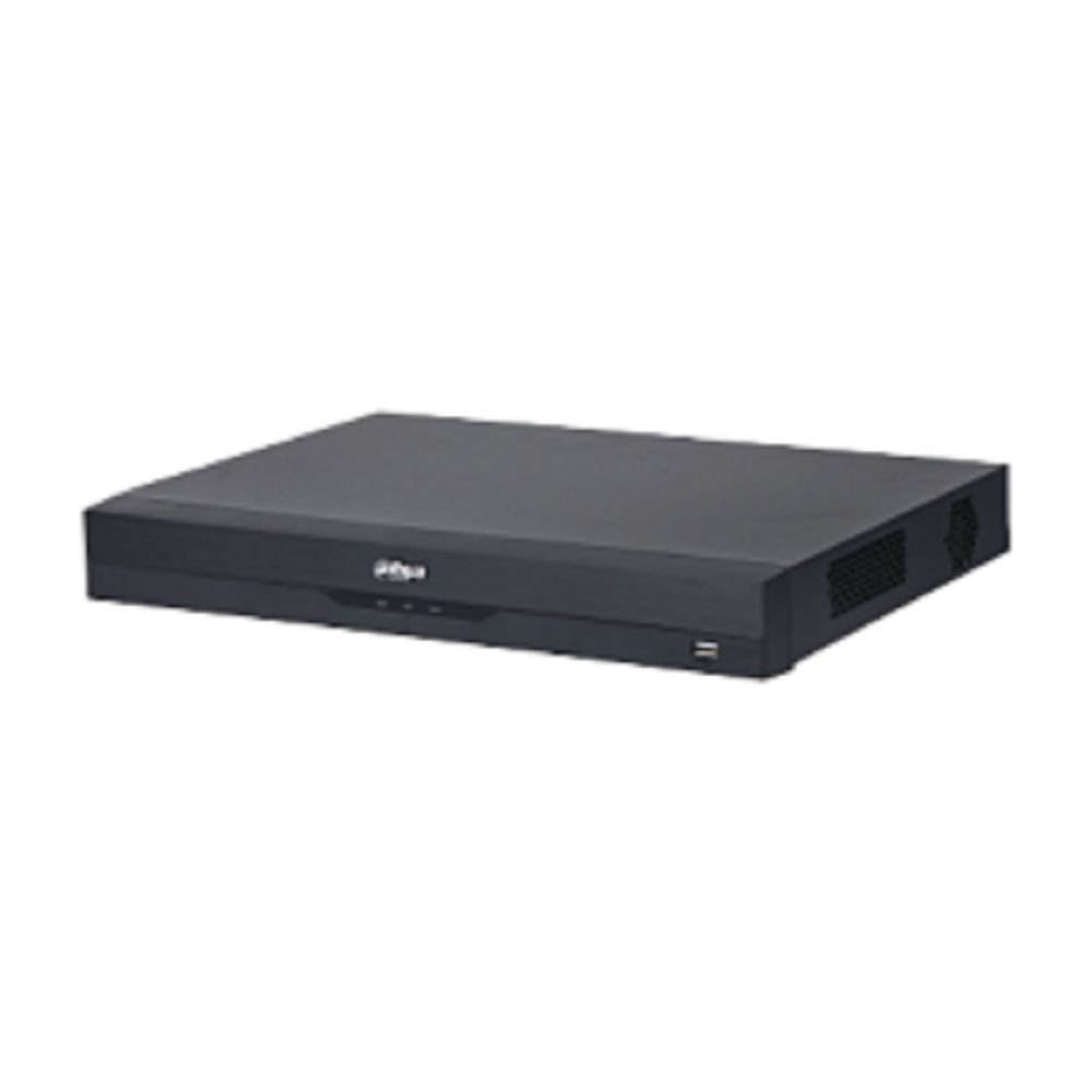 IP видеорегистратор 32 кан DHI-NVR4232-EI