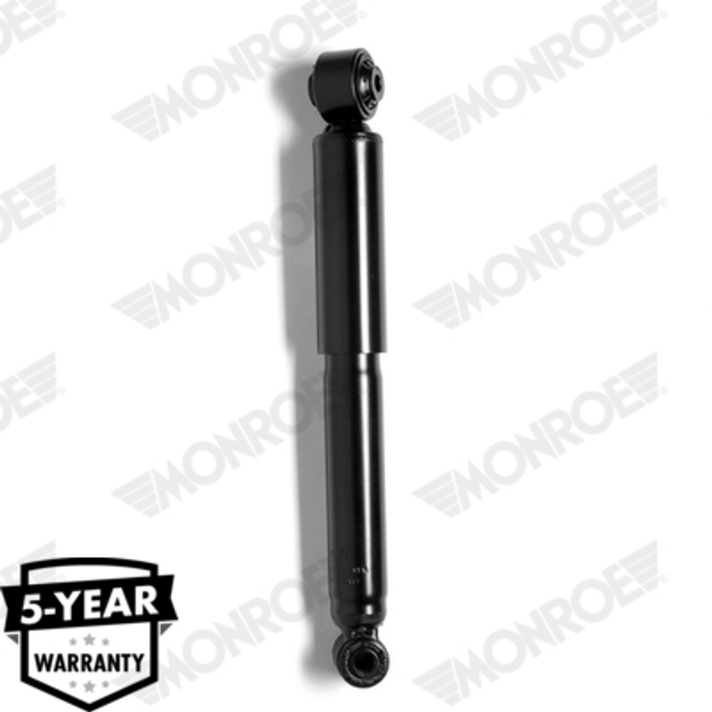 MONROE - 23908-MOR - Shock Absorber