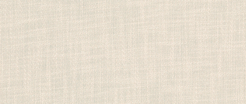 Рогожка Nobilia (Нобилиа) 02