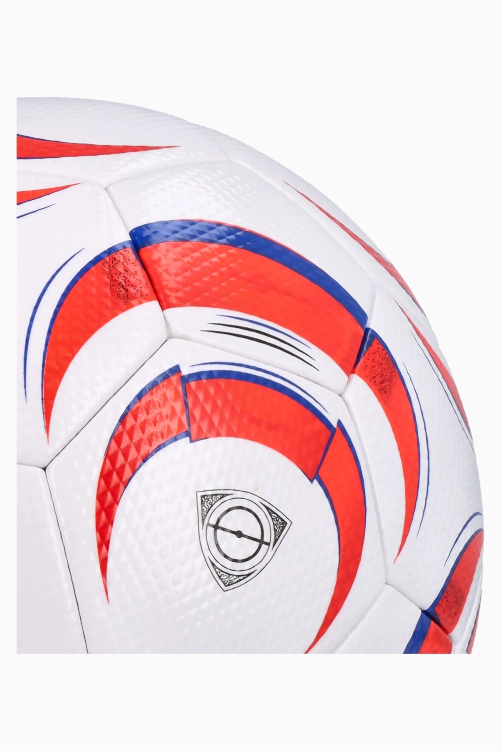 Футбольный мяч adidas Tiro Competition размер 4