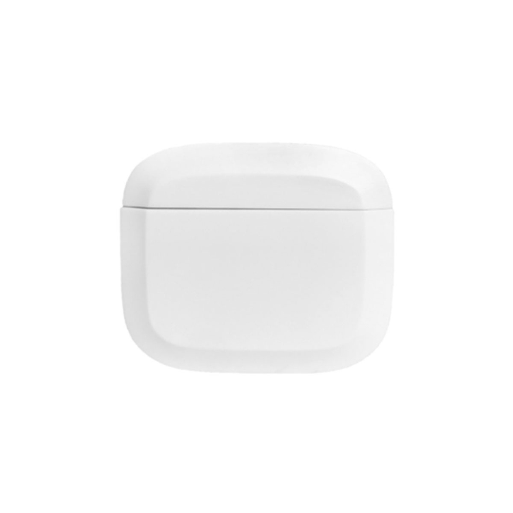 Smart Checker (rev.530AX) датчик открытия HiTE PRO