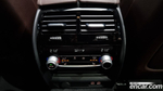 BMW 5 Series (G30) 530i M Sports (03.2021)