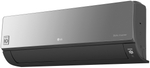 Сплит-система  LG AC12BK