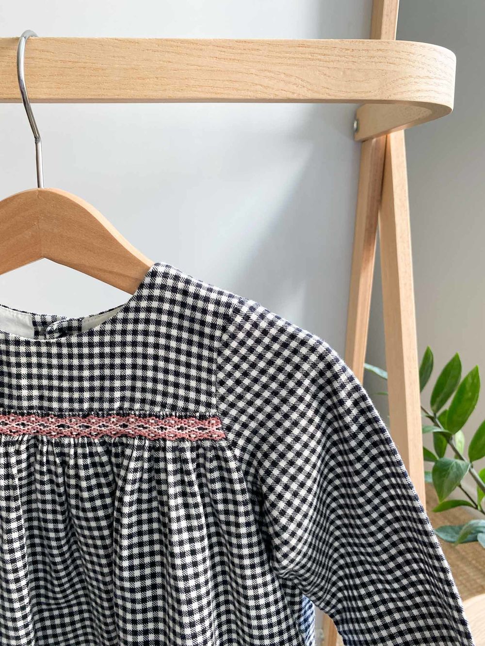 Платье Bonpoint, 92