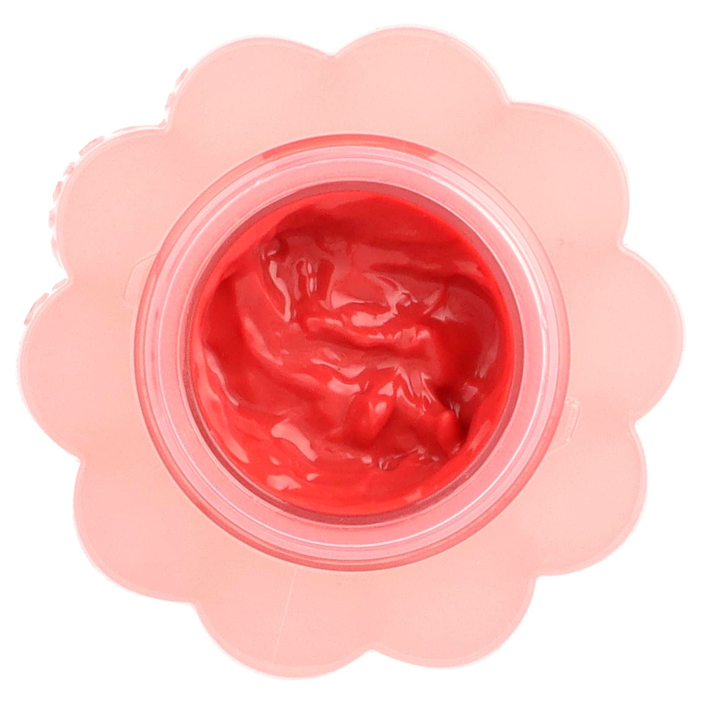 Dasique, жевательная таблетка для сияния кожи, 10 ягод личи, 4 г (0,14 унции)