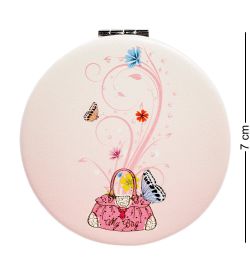 WW- 29 Зеркало