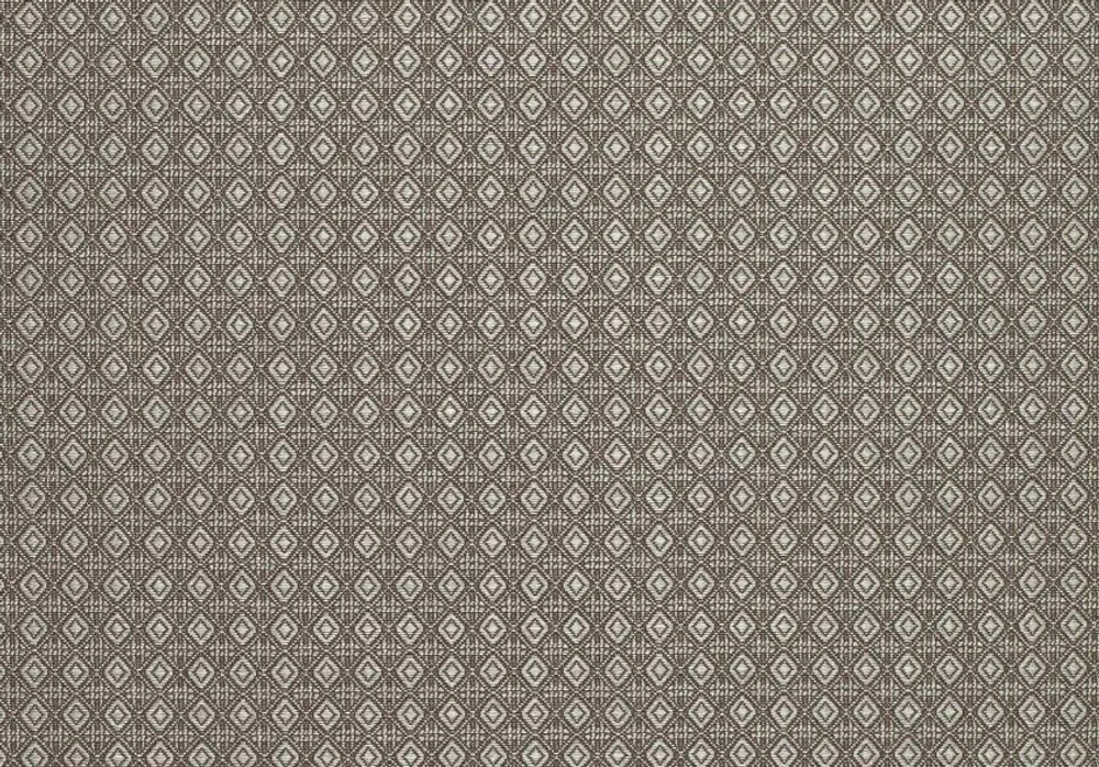 Жаккард Antigua (Антигуа) 82