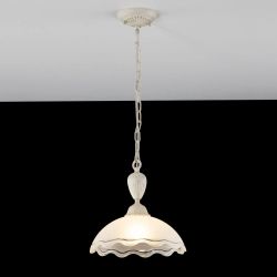 Citilux Латур CL413210 Подвесной светильник Патина