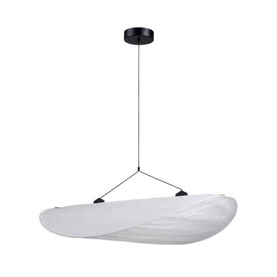 5866/06 SP-19 СВЕТИЛЬНИК ПОДВЕСНОЙ