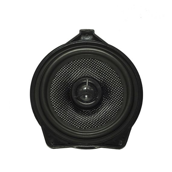 Dynamic State DCX-MB101C