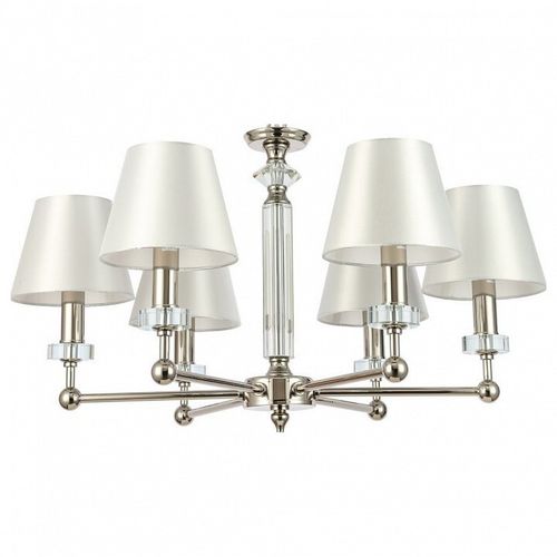 Подвесная люстра ST-Luce SL1755.153.06