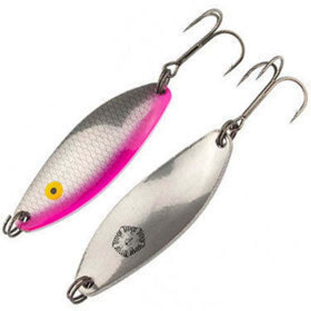 Блесна Trout Bait BLADE 03S 28 гр