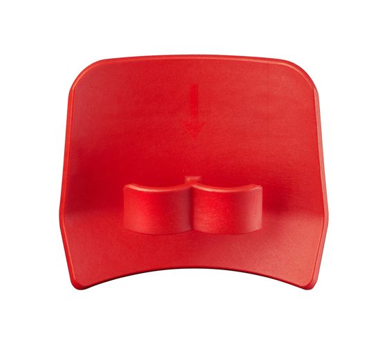 Набор ножей Opinel Le Petit Chef Set (Нож шеф-повара+нож для овощей+защита пальцев), 001746