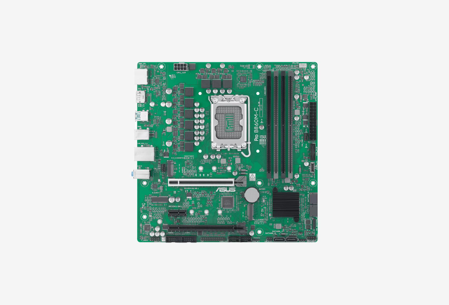PRO B860M-C-CSM_0126528100845