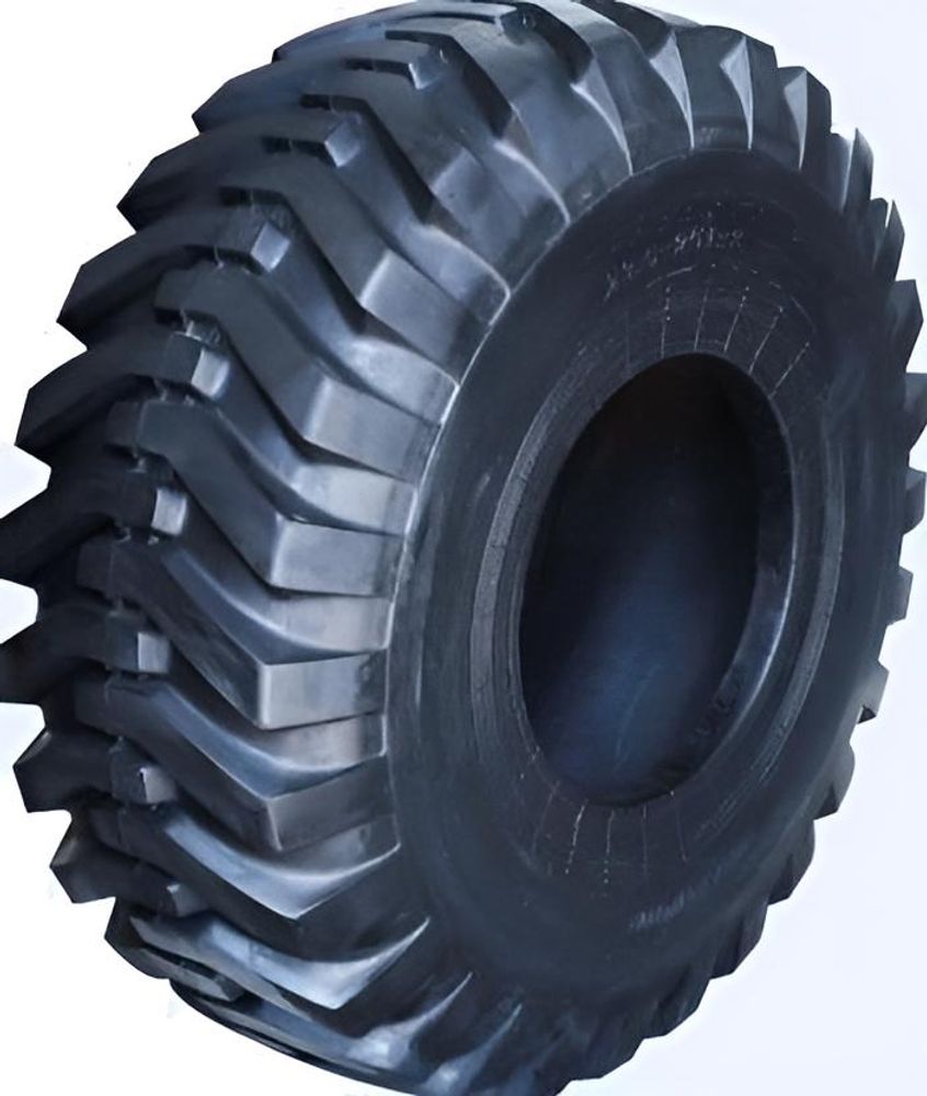 Armour L-2/E-2 15.5 R25