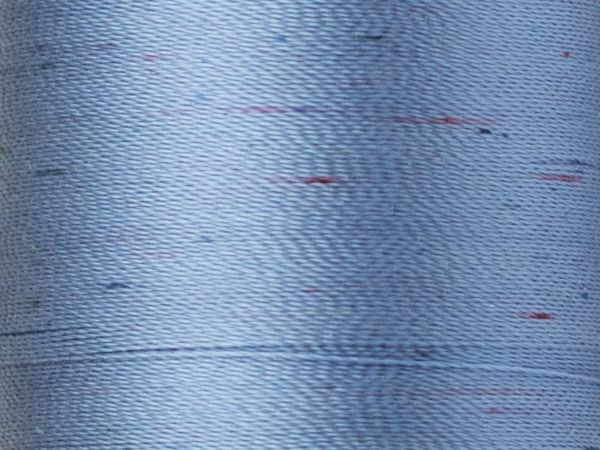 Нитки вышивальные вискоза Madeira Rayon №40, 200 м, цв. 2307, 9840, 5 катушек