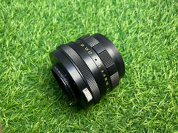 Объектив Helios 44M 2/58 Покупка/Продажа