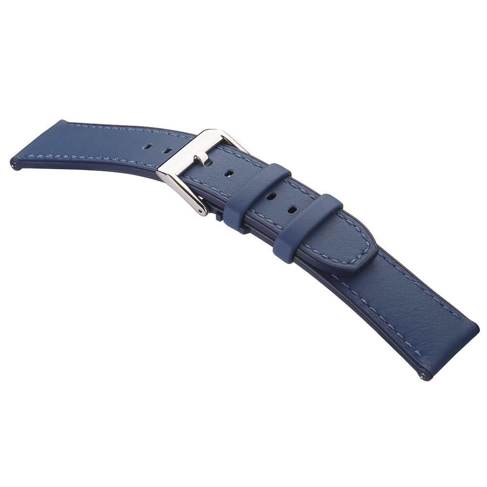 Stailer Premium 7317