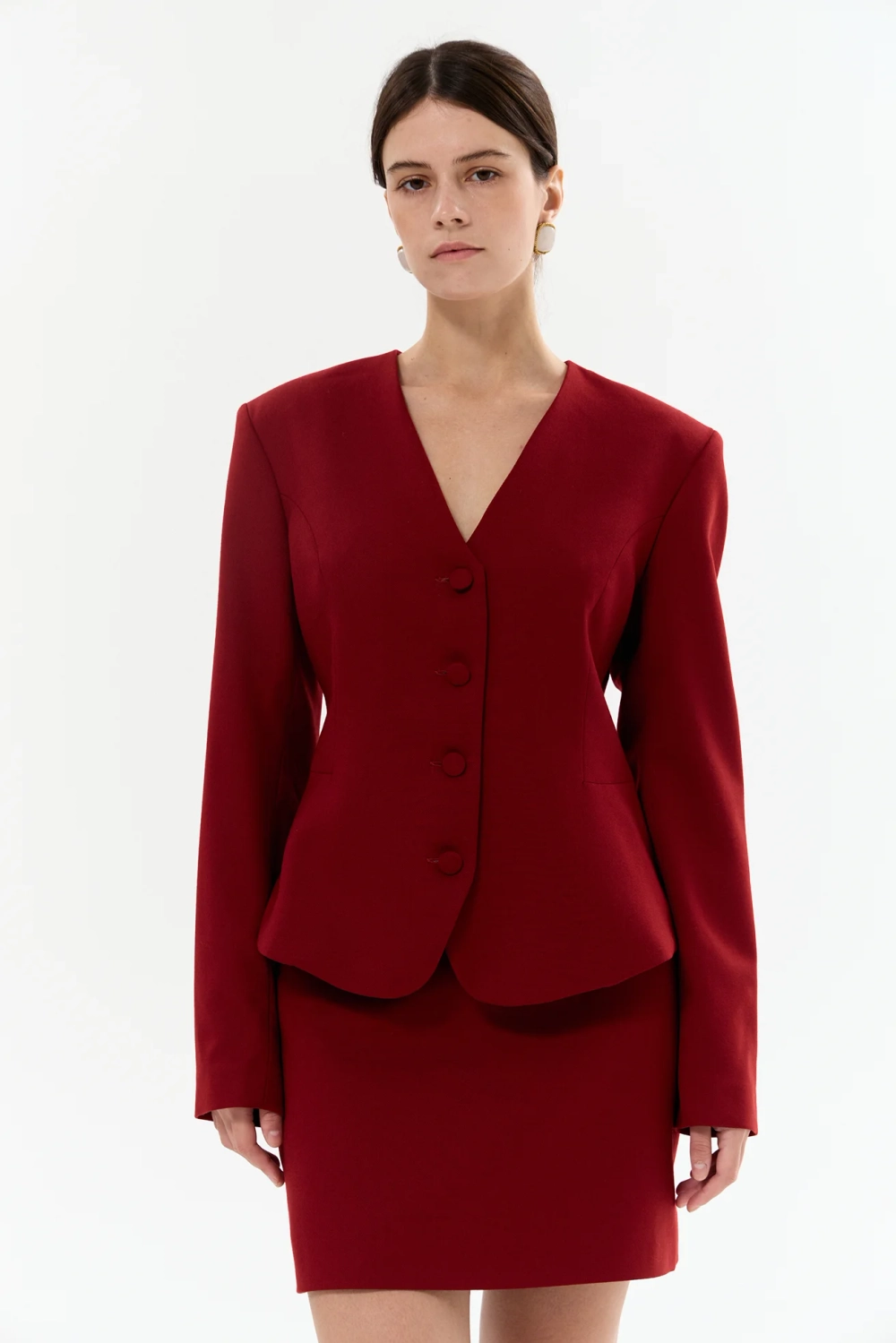 Юбка Эмили ULI