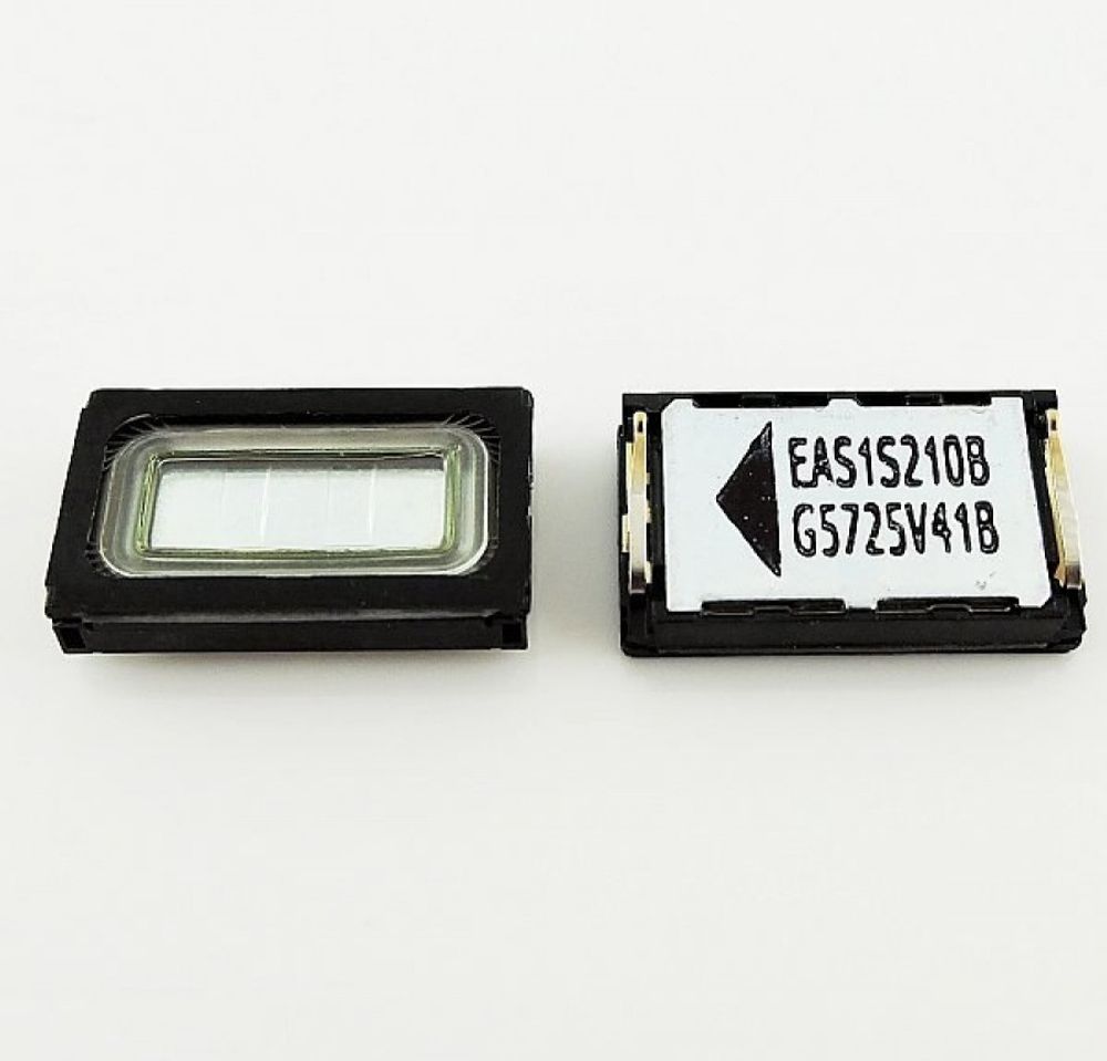 Звонок (buzzer) для Sony E5823 (Z5 Compact)