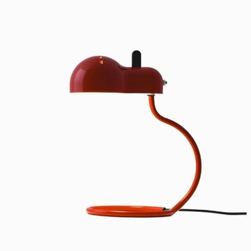 Настольный светильник Myles ширина 28