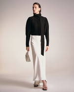 Платье "Athena"